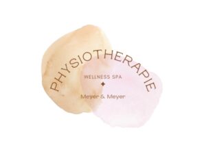 Cream-Handwritten-Business-Brand-Logo