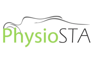 Design ohne Titel (5)