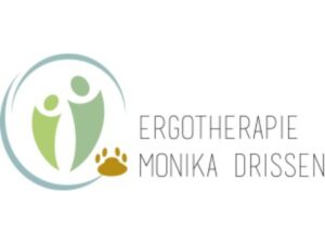 Ergotheraphie_Drissen_Logo_RZ