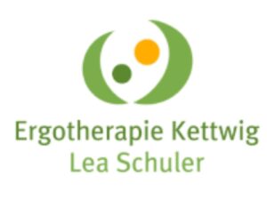 ErgotherapieKettwig-Essen-logo1-240w
