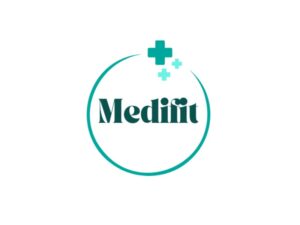 Schwarz-Modern-Statisch-Typografie-Business-Coach-Logo-1