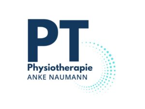 Schwarz-Modern-Statisch-Typografie-Business-Coach-Logo