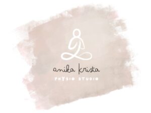 cropped-Black-White-Modern-Handwritten-Square-Studio-Logo