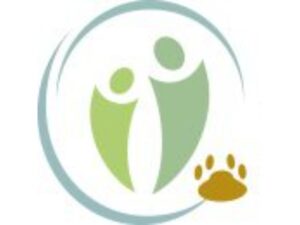 cropped-Ergotheraphie_Drissen_Logo_RZ