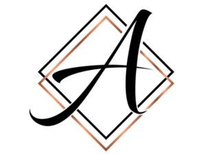 cropped-SOCIAL_MEDIA_PROFILE_PICTURE2