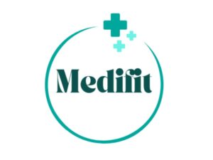 cropped-Schwarz-Modern-Statisch-Typografie-Business-Coach-Logo-1