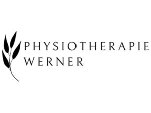 cropped-cropped-cropped-Physiotherapie-weiss-PhotoRoom.png-PhotoRoom-768x279-1