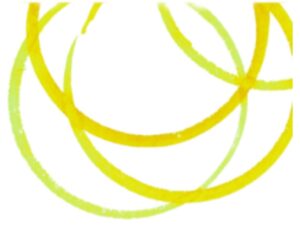 cropped-schiffer-zobel-logo