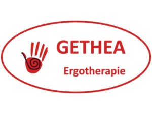 gethea-logo