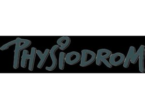 photo_2026-01-12_12-08-53