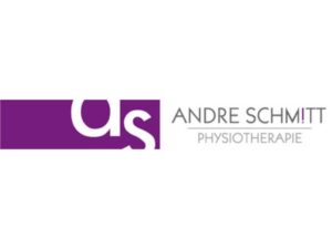 photo_2026-01-12_12-09-08