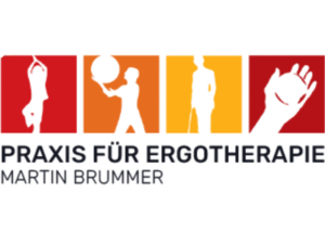 Design ohne Titel (1)