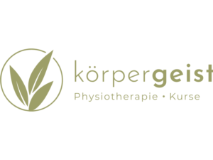 Design ohne Titel (6)