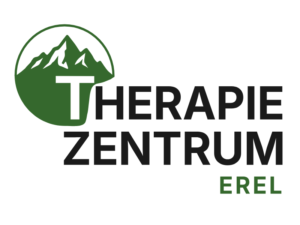 Design ohne Titel (7)