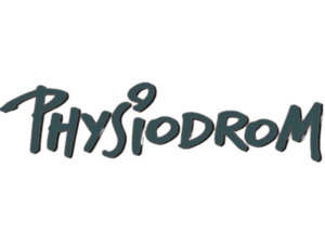 Design ohne Titel (9)